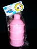 Wholesale Baby milk podwer box, milk podwer case
