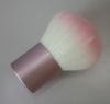 Wholesale Cosmetic Baby kabuki brush / powder brush