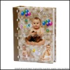 Wholesale baby album