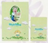 Wholesale QQ bear baby album