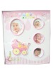 Wholesale Fashion Baby Album