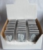 Wholesale high quality baby photo frame
