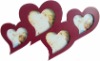 Wholesale baby/kid/children photo frame