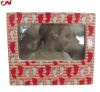 Wholesale Hot new 2011 baby photo frame