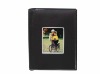 Wholesale Baby photo album