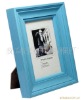 Wholesale baby photo frame
