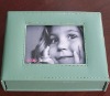 Wholesale baby photos album