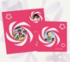 Wholesale Big windwill baby album