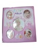 Baby Album