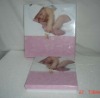 Wholesale paper baby album