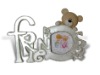 Wholesale lovely baby frame