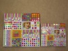 Wholesale Professional girl scrapbook album MANUFACTURER AND EXPORTER ALL KIND OF PERSONALIZED BABY ALBUM