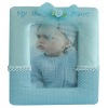 Wholesale baby frames