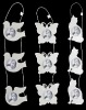 Wholesale baby frame