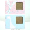 Wholesale baby photo album
