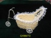 baby basket