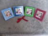 Wholesale baby frame