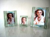 Wholesale baby photo frame
