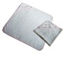 Wholesale Hooded towel for babies