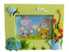 Wholesale hot baby photo frame,baby sets gifts,photo frame baby