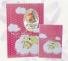 Wholesale PiPi bear baby album