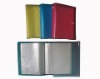 Wholesale Baby photo album