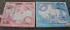 Wholesale hooded towel/bath towel/baby gift sets