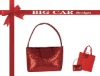 Wholesale Children Gifts