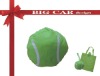 Children Gifts