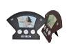 Wholesale newest baby photo frame