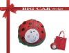 Children Gifts