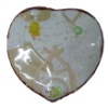 baby gift set
