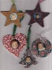 Wholesale Baby Photo Frame
