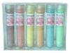 Wholesale bath salt set
