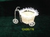 baby basket