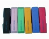 Wholesale picture album