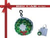 Wholesale Small Gift