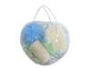 Wholesale Fashion Baby Bath Products