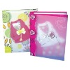 Wholesale album