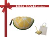 Wholesale Small Gift