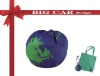 Wholesale Small Gift