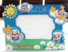 Wholesale Angel baby picture frame
