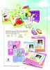 Wholesale classic wedding album