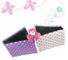 Wholesale album