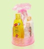 Wholesale baby kit
