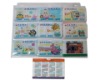 Wholesale card album