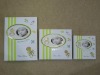 Wholesale PP photo album