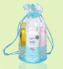 Wholesale baby kit