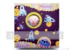 Wholesale photo album