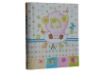 Printing design Photo Album